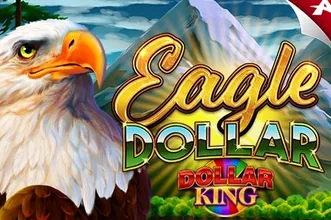 Eagle Dollar