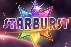 Starburst