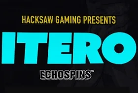 Itero