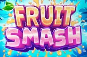 Fruit Smash