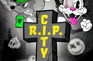 RIP City