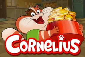 Cornelius