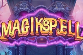 Magikspell