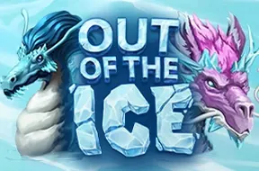 Out of the Ice