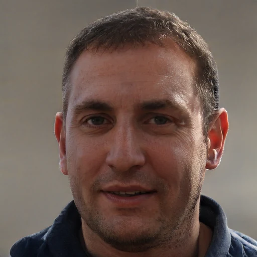 Daniel A.
