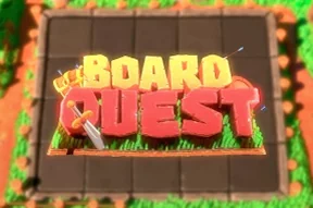 Board Quest