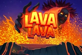 Lava Lava