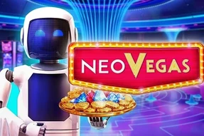 Neo Vegas