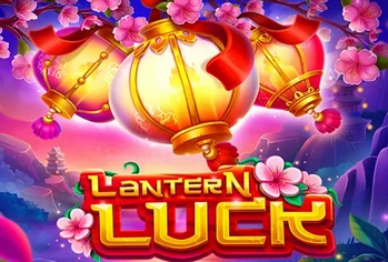 Lantern Luck