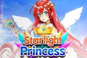 Starlight Princess
