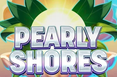 Pearly Shores