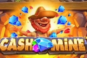 Cash Mine
