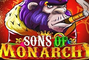 Sons of Monarchy