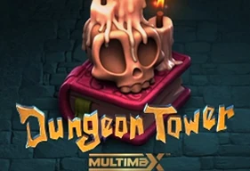 Dungeon Tower MultiMax