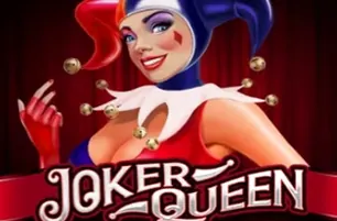 Joker Queen