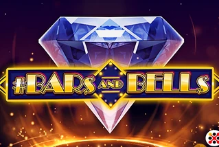 BarsandBells