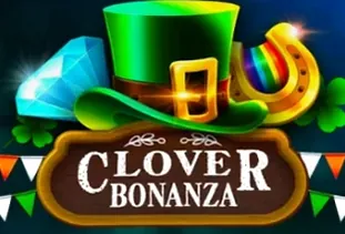 Clover Bonanza