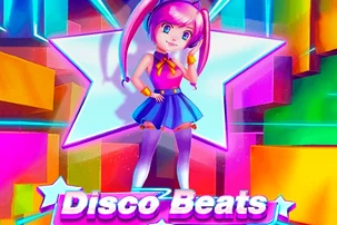Disco Beats