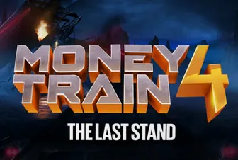 Money Train 4