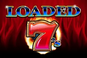 Loaded 7's