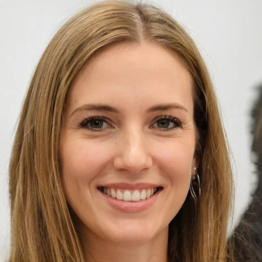 Rosie L.