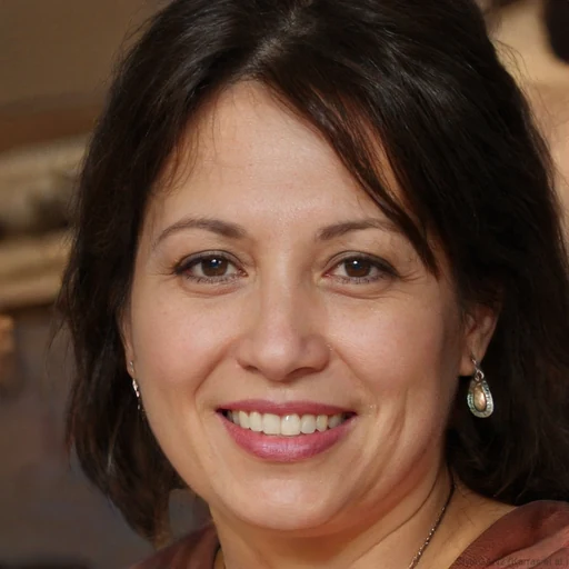 Emily C.