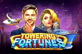 Towering Fortunes