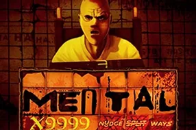 Mental