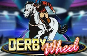 Derby Wheel