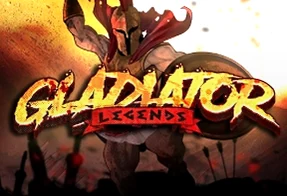 Gladiator Legends