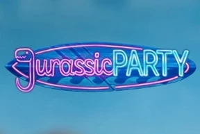 Jurassic Party