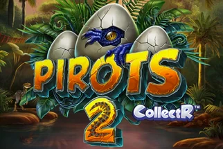 Pirots 2