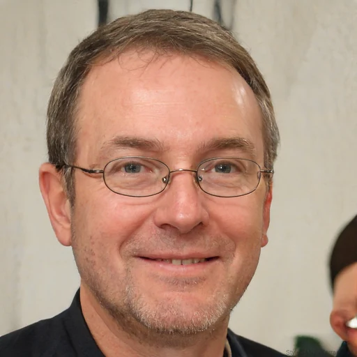 Thomas H.