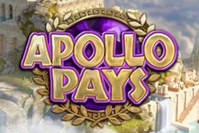 Apollo Pays
