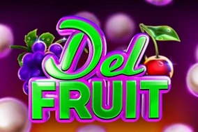 Del Fruit