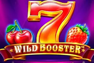 Wild Booster