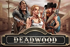 Deadwood