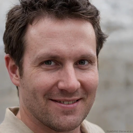 Daniel A.