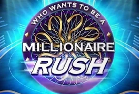 Millionaire Rush