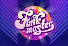 Funk Master
