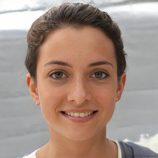 Rosie L.